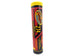 SchaeffersSchaeffer's 2742 Moly EP Synthetic Plus Waterproof Grease NLGI 2 | (30) 14oz Tube