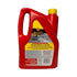 SchaeffersSchaeffers 0700 CK - 4 Synthetic SynShield Durability Advantage Diesel Engine 15W - 40 Oil | (6) 1 Gallon Jugs