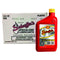 SchaeffersSchaeffer's Supreme 7000 Synthetic Plus 5W - 30 Engine Oil | (12) 1 Quart Bottles