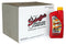 SchaeffersSchaeffer's 0705 Supreme 7000 Synthetic Plus 20W - 50 Racing Oil | (12) 1 Quart Bottles