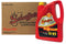 SchaeffersSchaeffer's 0706 Supreme 7000 Synthetic Plus 2 - Cycle Gasoline TC - W3 Engine Oil | (6) 1 Gallon Jugs