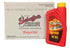 SchaeffersSchaeffer's Supreme 7000 Synthetic Plus 2 - Cycle Oil TC - W3 | (12) 1 Quart Bottles