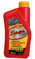 SchaeffersSchaeffer's Supreme 7000 Synthetic Plus 2 - Cycle Oil TC - W3 | (12) 1 Quart Bottles
