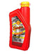 SchaeffersSchaeffer's Supreme 7000 Synthetic Plus 2 - Cycle Oil TC - W3 | (12) 1 Quart Bottles