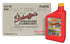SchaeffersSchaeffer's 0711 SynShield OTR Plus 10W - 30 Diesel Engine Oil | (12) 1 Quart Bottles