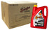 SchaeffersSchaeffer's 0722 SynShield Ultra Performance Diesel 10W - 30 Oil | (6) 1 Gallon Jugs