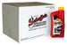 SchaeffersSchaeffer's 0722 SynShield Ultra Performance 10W - 30 Oil | (12) 1 Quart Bottles
