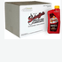 SchaeffersSchaeffer's Dexron VI Mercon Automatic Transmission Fluid | (12) 1 Quart Bottles