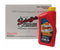 SchaeffersSchaeffers 5530 Extreme Marine 4 - Stroke Inboard Outboard Full Synthetic Engine 10W - 30 Oil | (12) 1 Quart Bottles