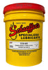 SchaeffersSchaeffers 5530 Extreme Marine 4 - Stroke Inboard Outboard Full Synthetic Engine 10W - 30 Oil | (12) 1 Quart Bottles