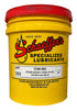SchaeffersSchaeffers 5540 Extreme Marine 4 - Stroke Inboard Outboard Full Synthetic Engine Oil | (12) 1 Quart Bottles