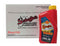SchaeffersSchaeffers 5540 Extreme Marine 4 - Stroke Inboard Outboard Full Synthetic Engine Oil | (12) 1 Quart Bottles