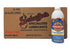 SchaeffersSchaeffer's FA - 4 Max MPG 10W - 30 Synthetic Plus Diesel Engine Oil | (6) 1 Gallon Bottles