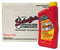 SchaeffersSchaeffer's 8007 Advanced European Performance Full SAPS 5W - 30 | (12) 1 Quart Bottles