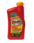 SchaeffersSchaeffer's 8008 Advanced European Performance Mid SAPS 5W - 30 Oil | (12) 1 Quart Bottle