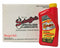 SchaeffersSchaeffer's 8008 Advanced European Performance Mid SAPS 5W - 30 Oil | (12) 1 Quart Bottle