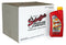 SchaeffersSchaeffer's Supreme 9000 Full Synthetic 5W - 50 Racing Oil | (12) 1 Quart Bottles