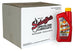 SchaeffersSchaeffer's Supreme 9000 Full Synthetic 5W - 50 Racing Oil | (12) 1 Quart Bottles