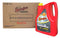 SchaeffersSchaeffer's 9003D Supreme 9000 Full Synthetic Gasoline Engine Oil 5W - 30 | (6) 1 Gallon Bottles