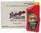 SchaeffersSchaeffer's 9004 Supreme 9000 Full Synthetic Gasoline 5W - 20 Engine Oil | (12) 1 Quart Bottle