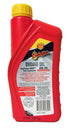 SchaeffersSchaeffer's Supreme 9000 Full Synthetic 0W - 20 Engine Oil | (12) 1 Quart Bottles
