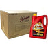SchaeffersSchaeffer's 9006 Supreme 9000 Full Synthetic 2 - Cycle Racing Oil | (6) 1 Gallon Jugs