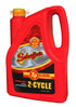 SchaeffersSchaeffer's 9006 Supreme 9000 Full Synthetic 2 - Cycle Racing Oil | (6) 1 Gallon Jugs