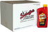 SchaeffersSchaeffer's 9006 Supreme 9000 Full Synthetic 2 - Cycle Racing Oil | (12) 1 Quart Bottles