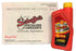 SchaeffersSchaeffer's 9006 Supreme 9000 Full Synthetic 2 - Cycle Racing Oil | (12) 1 Quart Bottles