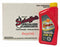 SchaeffersSchaeffer's Supreme 9000 Full Synthetic Gasoline Engine 0W - 40 Oil | (12) 1 Quart Bottles