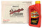 SchaeffersSchaeffer's 9046 2 - Cycle Outdoor Power Equipment Engine Oil | (12) 1 Quart Bottles