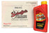 SchaeffersSchaeffer's 9046 2 - Cycle Outdoor Power Equipment Engine Oil | (12) 1 Quart Bottles