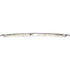 Sherman PartsNew Hood Molding Trim Moulding Chrome Acura TL 2004 - 2008 AC1235101 75120SEPA00