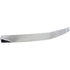 Sherman PartsNew Hood Molding Trim Moulding Chrome Acura TL 2004 - 2008 AC1235101 75120SEPA00