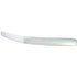 Sherman PartsNew Hood Molding Trim Moulding Chrome Acura TL 2004 - 2008 AC1235101 75120SEPA00