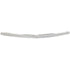 Sherman PartsNew Hood Molding Trim Moulding Chrome Acura TL 2004 - 2008 AC1235101 75120SEPA00