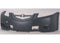 Sherman PartsSherman Parts FRONT BUMPER COVER PRIME ACURA TL 2004 - 2006 | 0002A - 87 - 0