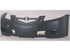 Sherman PartsSherman Parts FRONT BUMPER COVER PRIME ACURA TL 2004 - 2006 | 0002A - 87 - 0