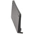 Sherman PartsLicense Plate Bracket For 2011 - 2013 BMW 528i Front Sedan BM1068115 51137200711