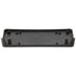 Sherman PartsLicense Plate Bracket For 2011 - 2013 BMW 528i Front Sedan BM1068115 51137200711