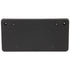 Sherman PartsLicense Plate Bracket For 2011 - 2013 BMW 528i Front Sedan BM1068115 51137200711