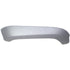 Sherman PartsFront Driver Fender Flares For 2002 - 2004 Jeep Liberty Textured Bolt - on CH1268103