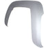 Sherman PartsFront Driver Fender Flares For 2002 - 2004 Jeep Liberty Textured Bolt - on CH1268103