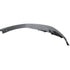 Sherman PartsFender Flares For 2005 - 2007 Jeep Liberty With Code K8P Pre - Painted Front Right