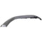 Sherman PartsFender Flares For 2005 - 2007 Jeep Liberty With Code K8P Pre - Painted Front Right