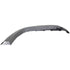 Sherman PartsFender Flares For 2005 - 2007 Jeep Liberty With Code K8P Pre - Painted Front Right