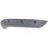 Sherman PartsFender Flares For 2005 - 2007 Jeep Liberty With Code K8P Pre - Painted Front Right