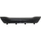 Sherman PartsHitch Cover For 2012 - 2021 Jeep Grand Cherokee Rear