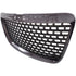 Sherman PartsGrille Grill 1SF04SZRAA for Chrysler 300 2012 - 2014
