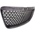 Sherman PartsGrille Grill 1SF04SZRAA for Chrysler 300 2012 - 2014